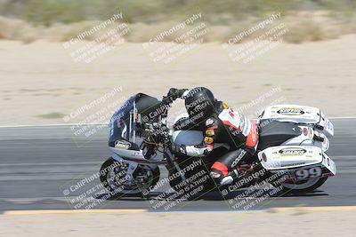 media/Apr-25-2025-BRL Bagger Racing League (Fri) [[6011495a33]]/2-Open Practice (1pm-4pm)/2- (2pm-3pm)/